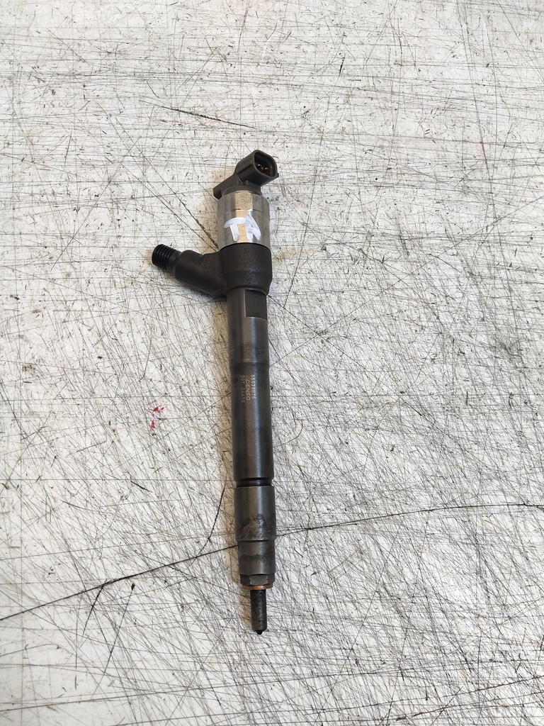MTD-528700-2
