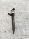 MTD-528700-2