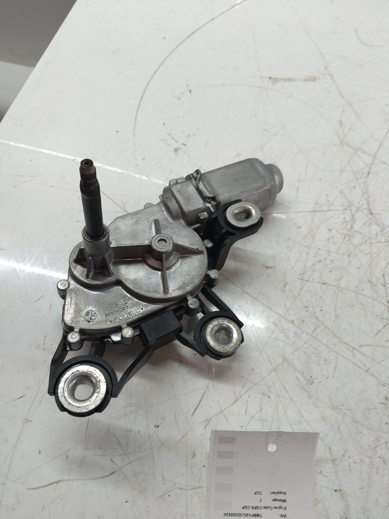 MTD-528690-1
