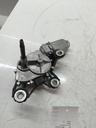 MTD-528690-1
