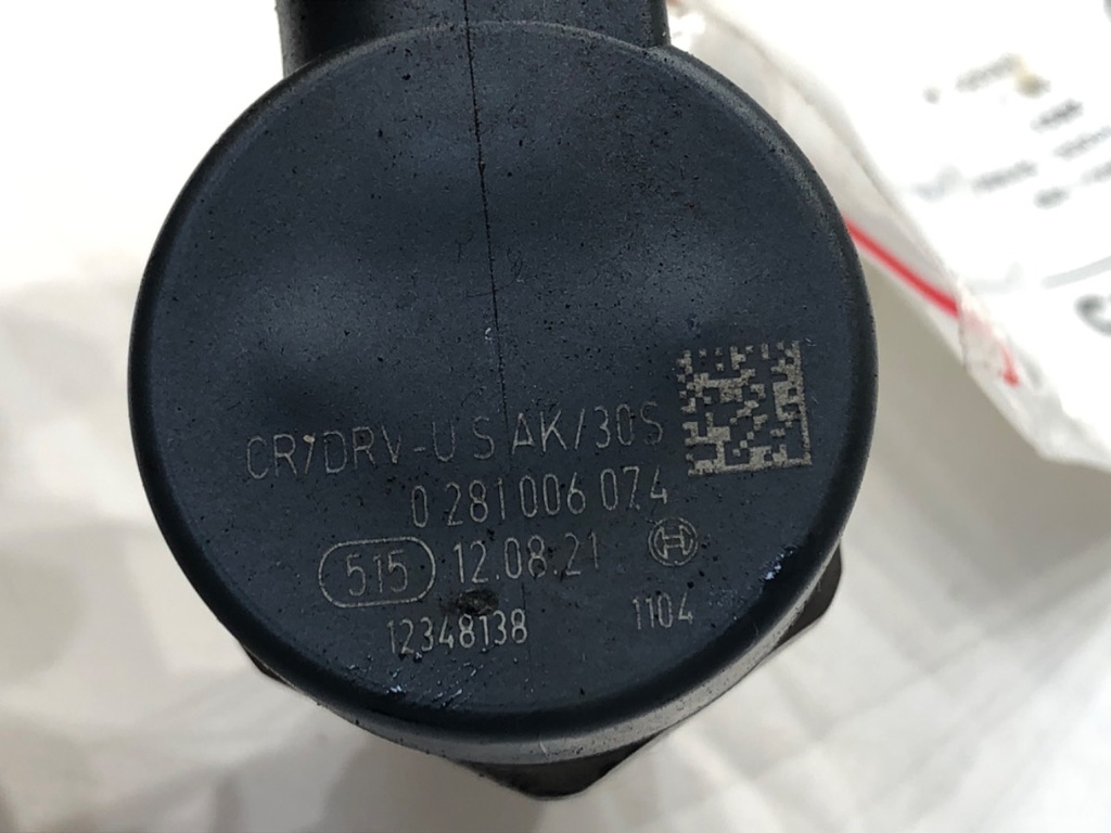 STARK-920765-2