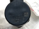 STARK-920765-2