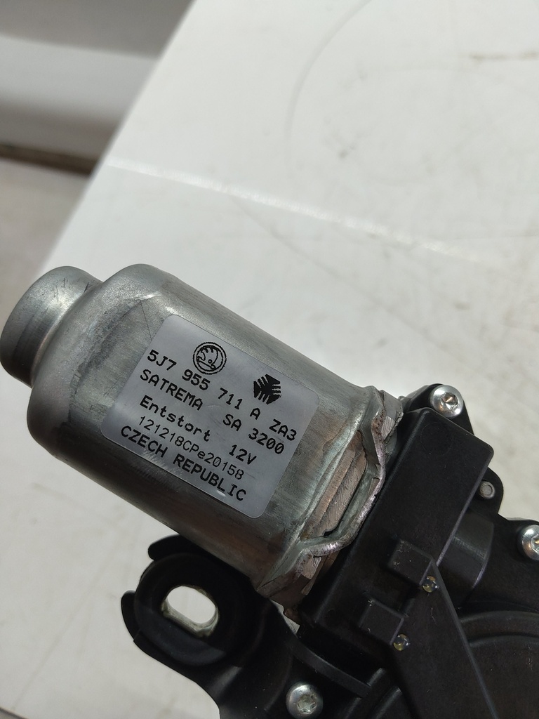 MTD-528690-2