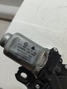 MTD-528690-2
