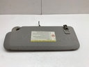 STARK-935120-2
