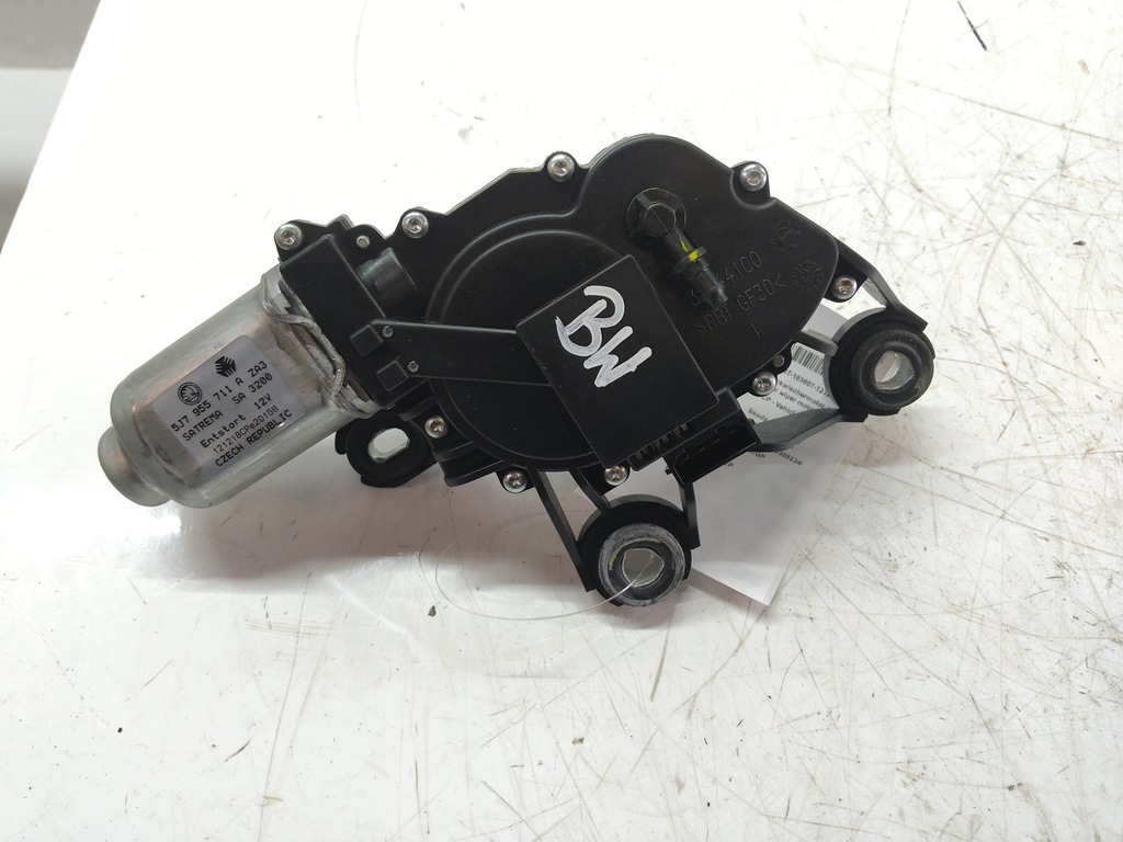 MTD-528690-3