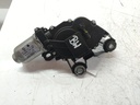 MTD-528690-3