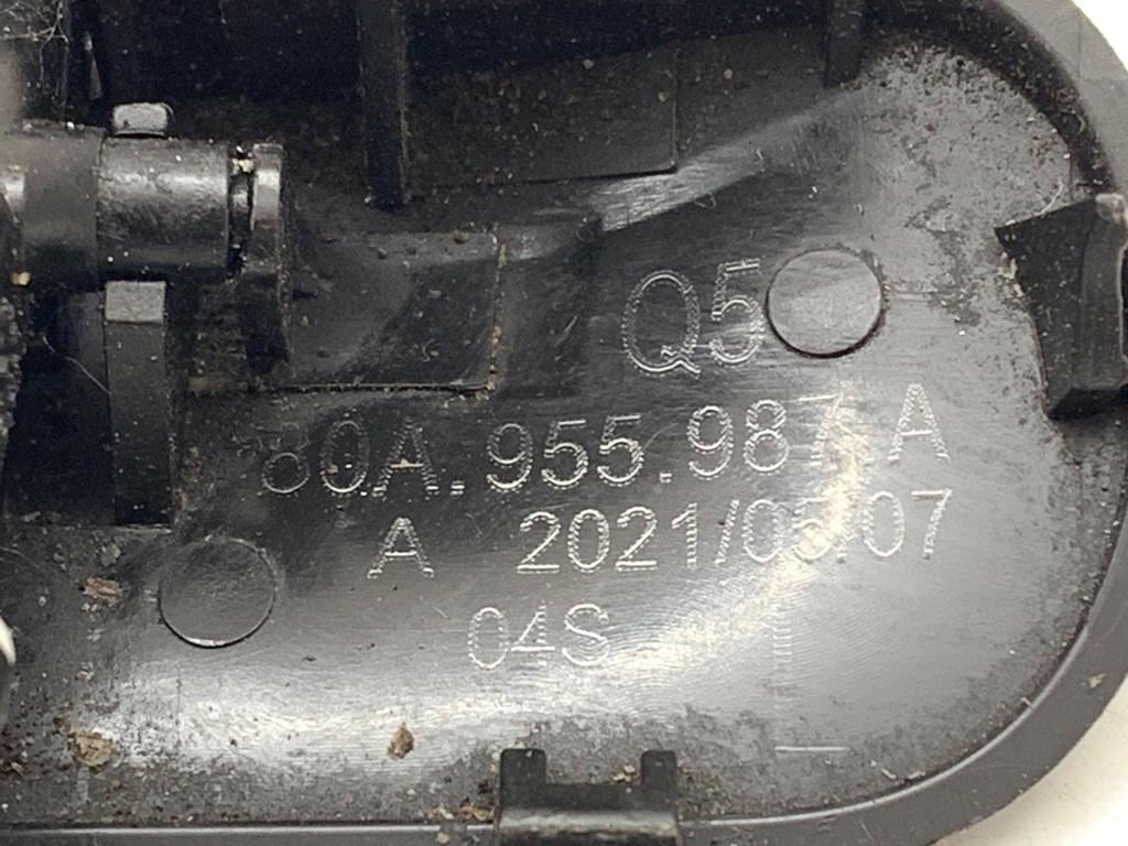 STARK-935448-2