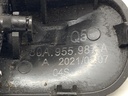 STARK-935448-2