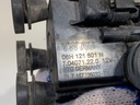 STARK-935482-3