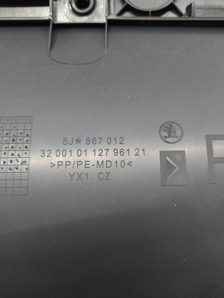 MTD-528691-1