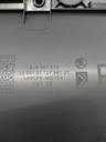 MTD-528691-1