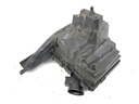 STARK-922494-2