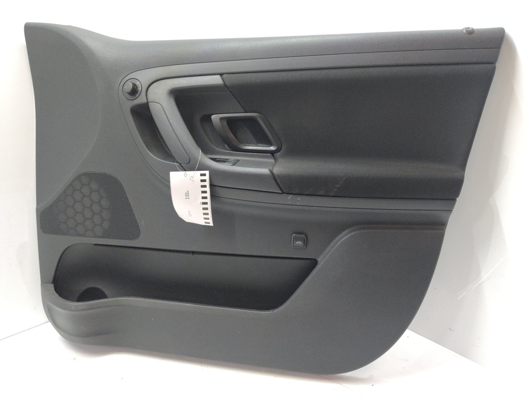 MTD-528691-2