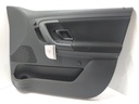 MTD-528691-2