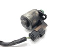STARK-924007-1