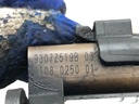 STARK-924007-2