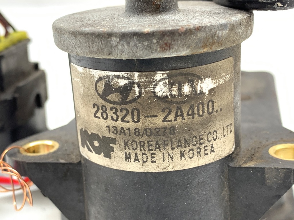 STARK-936331-2