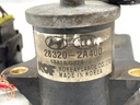 STARK-936331-2
