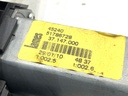 STARK-936352-4