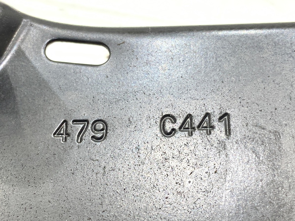 STARK-936352-5