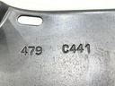 STARK-936352-5