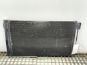 STARK-936418-1