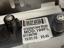 STARK-936369-2