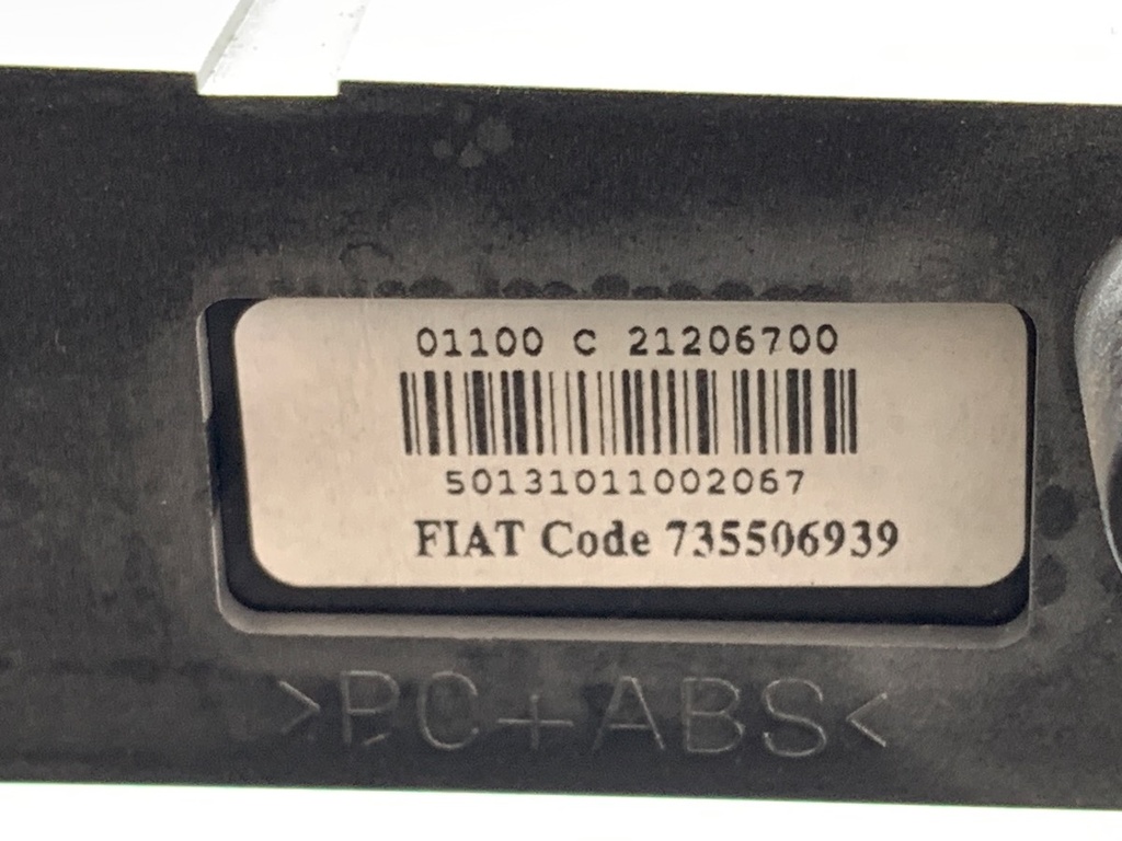 STARK-936369-3