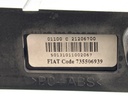 STARK-936369-3
