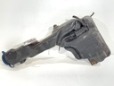 STARK-936479-1