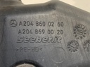 STARK-936479-3