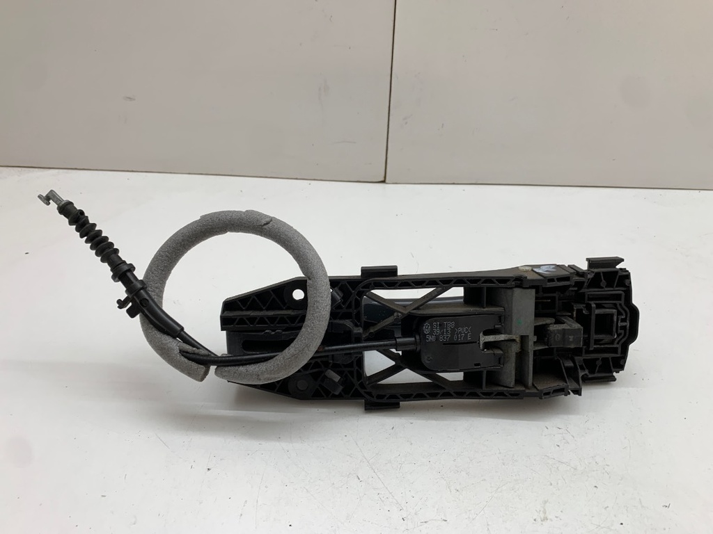 STARK-936514-2