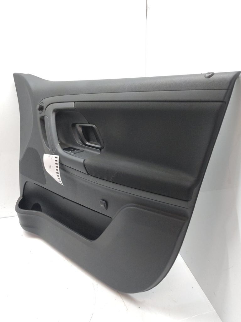 MTD-528691-3