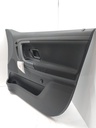 MTD-528691-3
