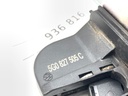 STARK-936816-3