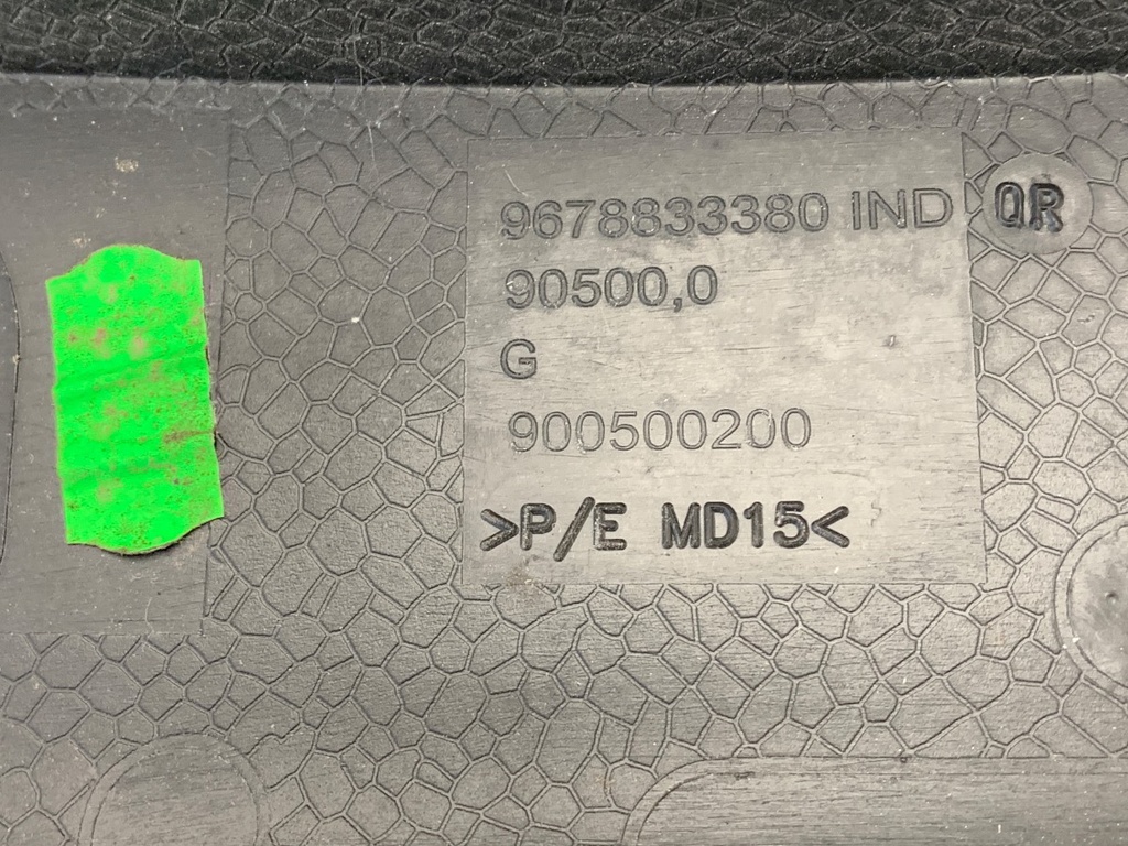 STARK-936931-2