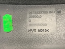STARK-936931-2
