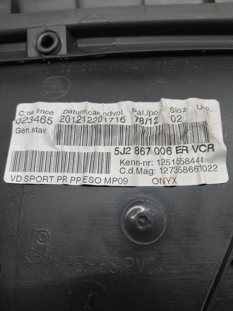 MTD-528691-4