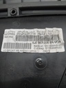 MTD-528691-4
