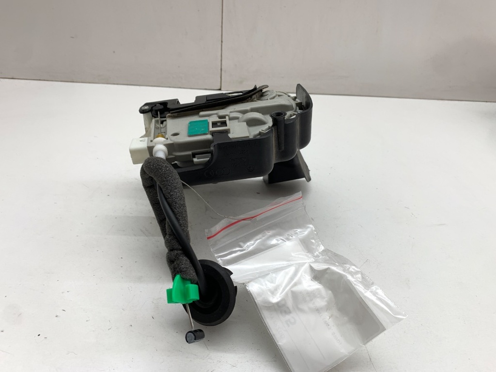STARK-937035-1
