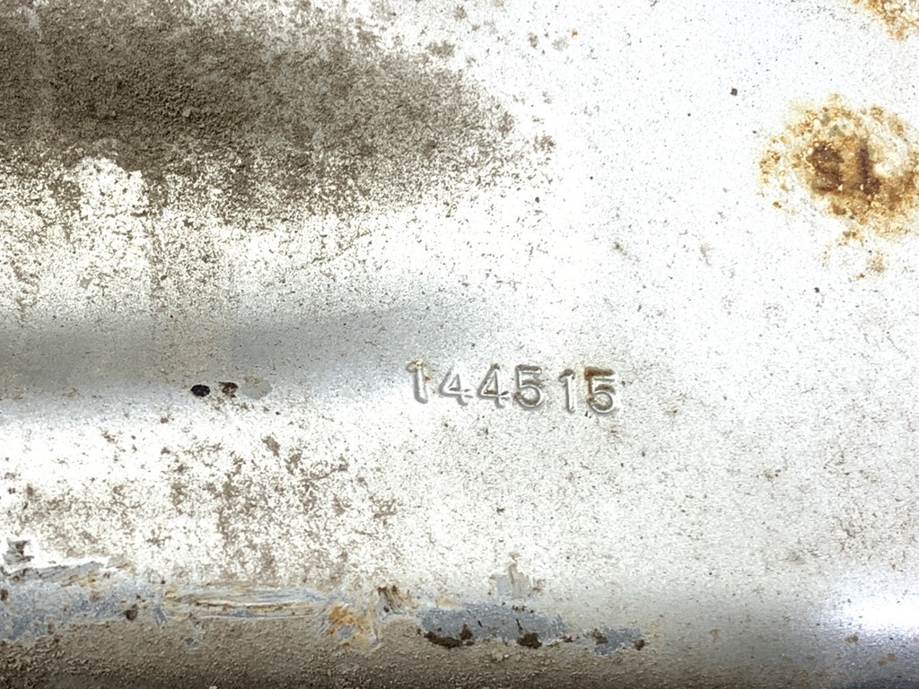 STARK-937071-3