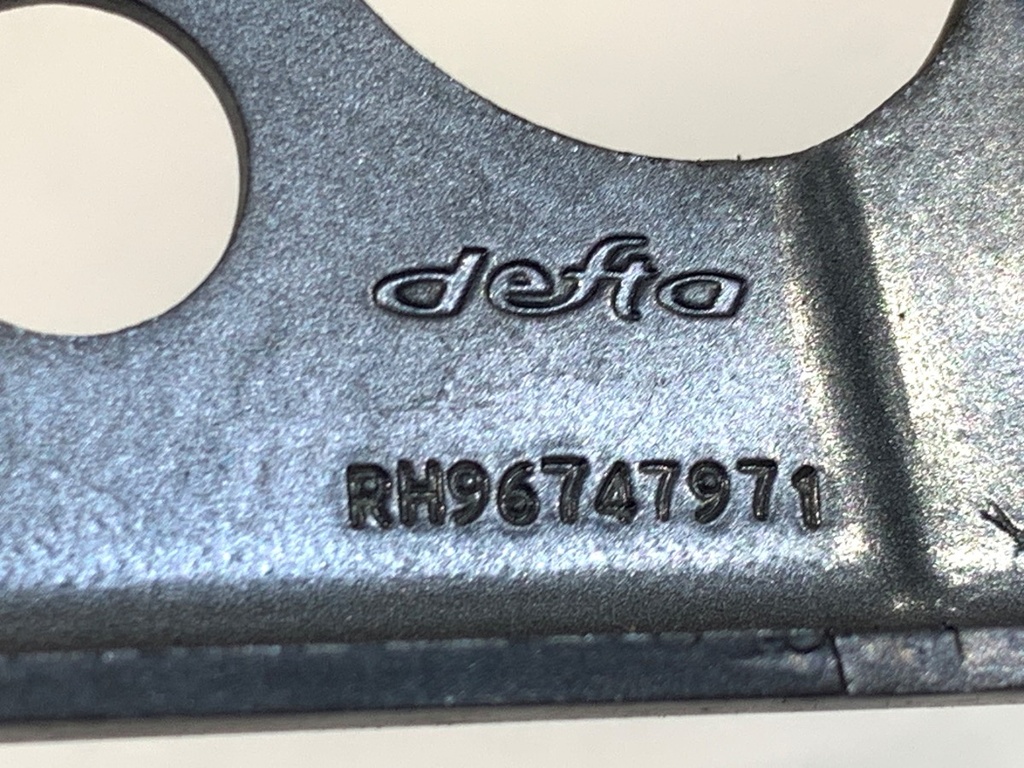 STARK-937239-3