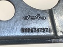 STARK-937239-3