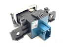 STARK-937132-1