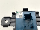STARK-937132-2