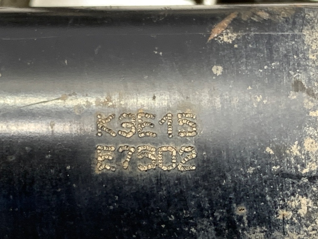 STARK-937202-3