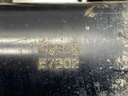 STARK-937202-3