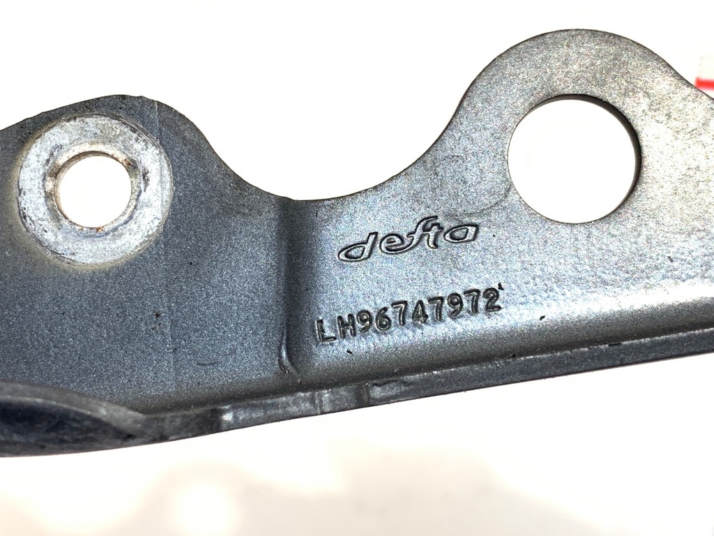 STARK-937240-3