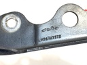 STARK-937240-3